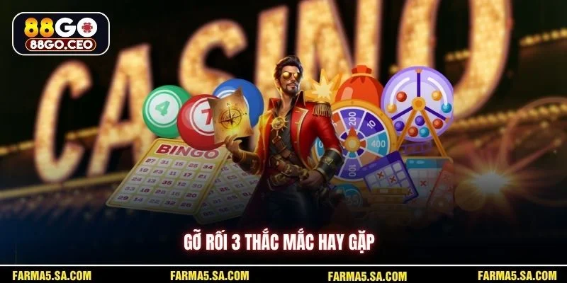 Hướng Dẫn Soi Cầu 88GO Dễ Hiểu Cho Người Mới Nhập Cuộc 4 Gỡ rối 3 thắc mắc hay gặp