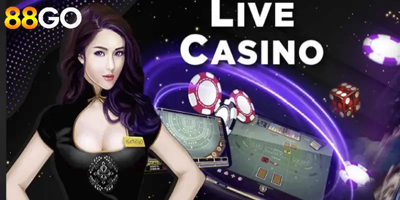 Cổng Game Có Tỷ Lệ Trả Thưởng Cao 88go - Cơ Hội Tự Do Tài Chính 1 Cổng Game Có Tỷ Lệ Trả Thưởng Cao 88go - Cơ Hội Tự Do Tài Chính
