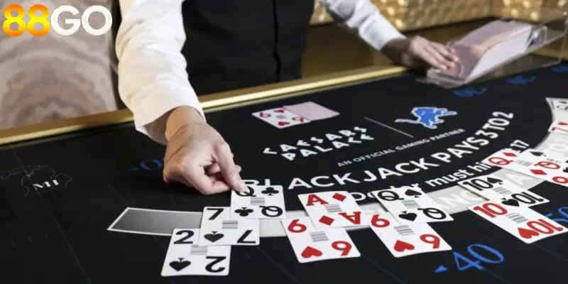 Cam kết bảo vệ quyền lợi tài chính từ thương hiệu